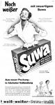 Suwa 1958 113.jpg
